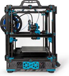 VORON Micron Plus R1