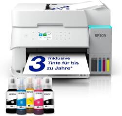 Epson ET-3956 (C11CL43411)