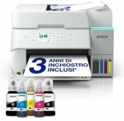 Epson ET-3956 (C11CL43411)
