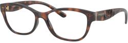 Vogue VO5627 2718 Rama ochelari