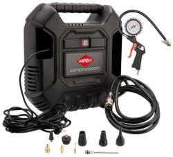 Airpress HLO 180