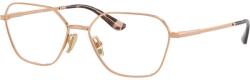 Vogue VO4334 5152 Rama ochelari