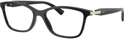 Vogue VO5680B W44 Rama ochelari