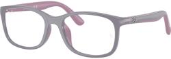 Ray-Ban RY1644 7512 Rama ochelari