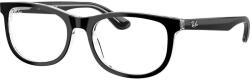 Ray-Ban RY1642 3529 Rama ochelari