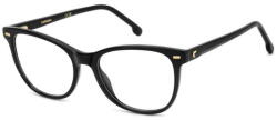 Carrera 3074 807 Rama ochelari