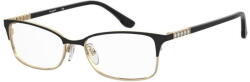 Pierre Cardin PC8924 RHL Rama ochelari