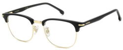 Carrera 372/G 2M2 Rama ochelari