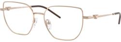 Giorgio Armani EA1176 3011 Rama ochelari