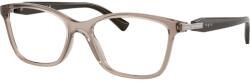 Vogue VO5680B 2940 Rama ochelari