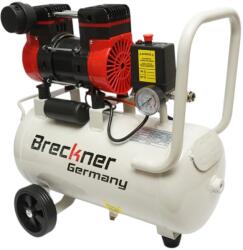 Breckner BK76302