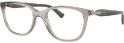 Vogue VO5679B 2726 Rama ochelari