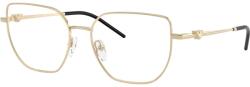 Giorgio Armani EA1176 3013 Rama ochelari