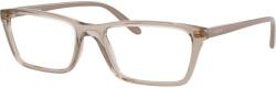 Vogue VO5667 2990 Rama ochelari