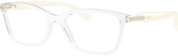 Vogue VO5680B W745 Rama ochelari