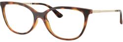 Vogue VO5673 W656 Rama ochelari