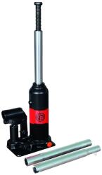 Chicago Pneumatic CP81030 8941081030