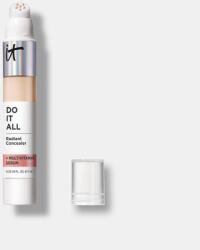 IT Cosmetics Do It All Radiant Concealer Коректор 7ml