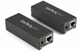 StarTech - VGA - Cat 5 monitor extender készlet - ST121UTPEP (ST121UTPEP)