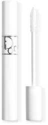 Dior Diorshow Maximizer 4D bază pentru mascara 10 ml - vivantis