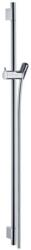 Hansgrohe Unica bară de duș |90 28631000 (28631000) (28631000)