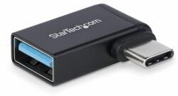 StarTech - USB-C - USB-A adapter - USB31CAADGCPRA (USB31CAADGCPRA)