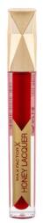 MAX Factor Honey Lacquer ajakkiemelő szájfény 3.8 ml árnyék Floral Ruby