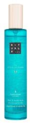 Rituals The Ritual Of Karma 50 ml könnyű spray testre és arcra nőknek