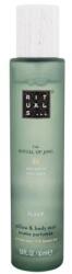 Rituals The Ritual Of Jing Sleep Pillow & Body Mist 50 ml testpermet és párnaillatosító a jobb alvásért nőknek