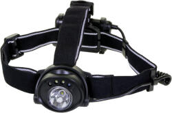 Dörr KL-25 LED fejlámpa (980545)