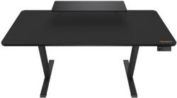 COUGAR desk E-Star 140 (CGR-E-STAR140) - zettabytex