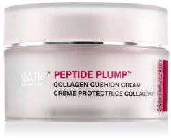 StriVectin Peptide Plump Collagen Cushion Cream nappali arckrém minden bőrtípus 50 ml uniszex