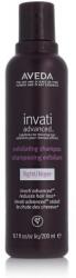 Aveda Invati Advanced Exfoliating Shampoo Light 200 ml sampon minden hajtípus nőknek