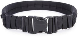 Think Tank Pro Speed Belt V2.0 M-L öv (874530000072)