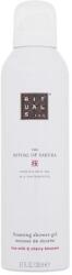 RITUALS The Ritual Of Sakura hidratáló habzó tusfürdő rizstejjel 200 ml nőknek