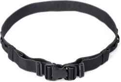 Think Tank Thin Skin Belt V2.0 S-M-L öv (fekete) (874530000331)