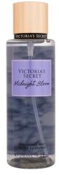Victoria's Secret Midnight Bloom 250 ml testpermet nőknek - parfimo - 6 380 Ft