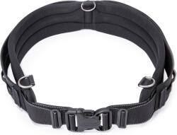 Think Tank Photo Steroid Speed Belt V2.0 S-M öv (fekete) (874530000218)