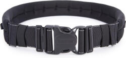 Think Tank Pro Speed Belt V2.0 S-M öv (874530000041)