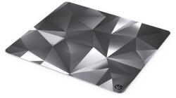 ENDORFY mouse pad Crystal L negru (EY6B007) Mouse pad
