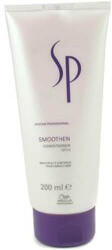 Wella Hajsimító kondicionáló SP (Smoothen Conditioner) 200 ml