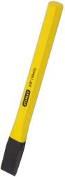 STANLEY 4-18-288 Kőműves véső, 16 mm x 170 mm (4-18-288)