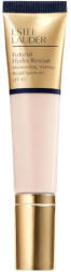 Estée Lauder Hidratáló alapozó Futurist Hydra Rescue SPF 45 (Moisturizing Make-Up) 35 ml 4N1 Shell Beige