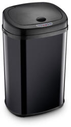 Lamart LT8111 Szemetes 30l SENSOR