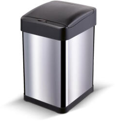 Lamart LT8105 Szemetes 30l USB SENSOR - elektroporta