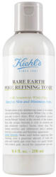 Kiehl's Arctonik a felesleges fényesség csökkentésére Rare Earth (Pore Refining Tonic) 250 ml