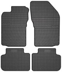 FroGum Gumiszőnyeg Alfa Romeo 147 2000 - 2010