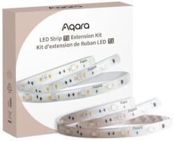Aqara Extensie banda Aqara LED Strip T1 Extension 1m 6975833350957 (6975833350957)