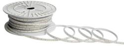 V-TAC Banda LED SMD 2835 10.5W/M 220-240V IP65 6500K rola 50M V-TAC SKU-23735 (SKU-23735)
