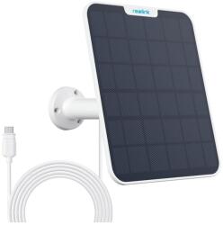 Reolink Panou solar pentru camere Reolink (REOLINK SOLAR PANEL 3)